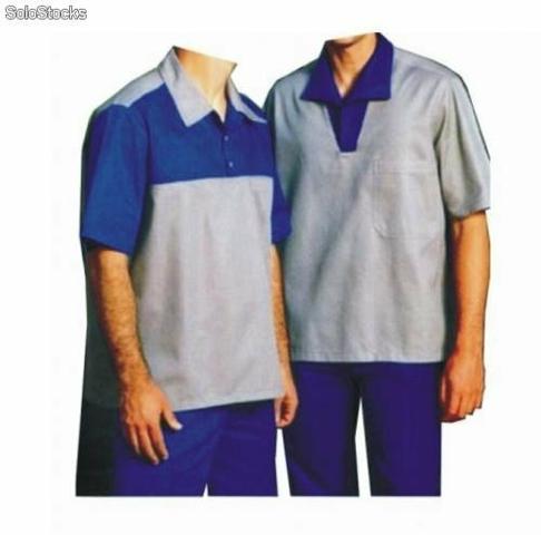 Vendo uma Fábrica e Confecções de Uniformes - Foto 4