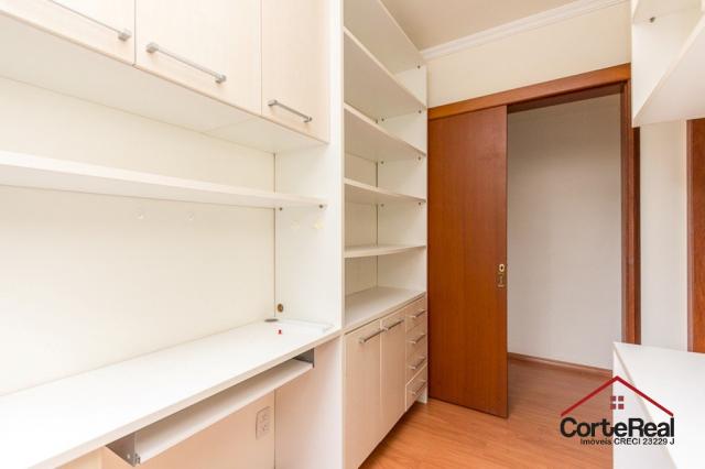 Apartamento à venda com 2 dormitórios em Nonoai, Porto alegre cod:6105 - Foto 15