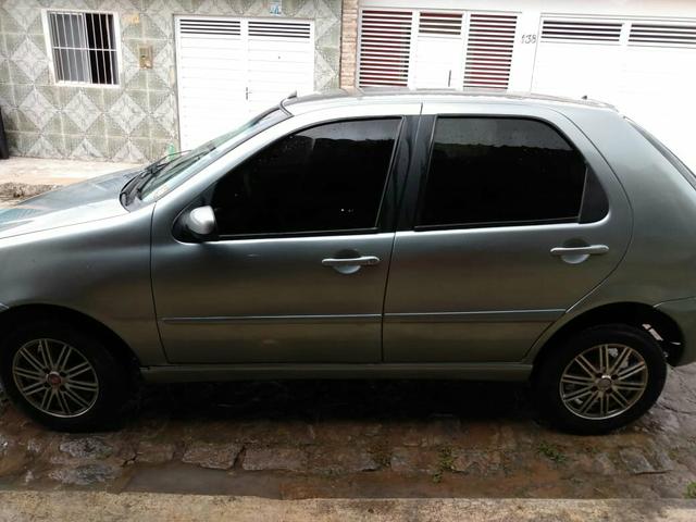 Carro de procedência venha conferir - Foto 12