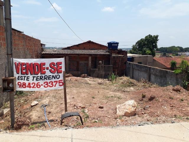 Terreno - Foto 2