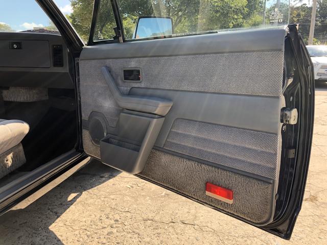 Opala Diplomata Coupe 1988 - Foto 7
