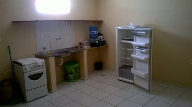 Otima chance - Foto 4
