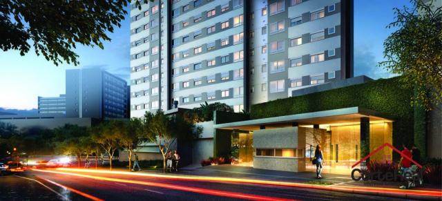 Apartamento à venda com 2 dormitórios em Teresópolis, Porto alegre cod:5852 - Foto 2