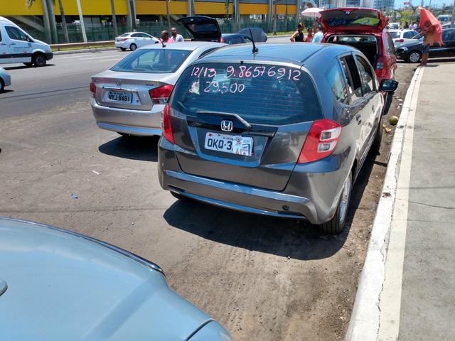 Raridade - Foto 2
