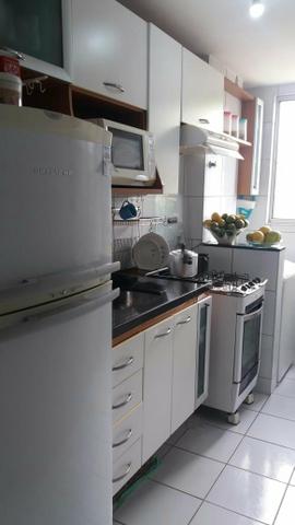 Residencial Luíz dos Anjos - Venda - Foto 4
