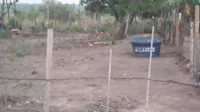 Lote - Distrito da Guia - Foto 2