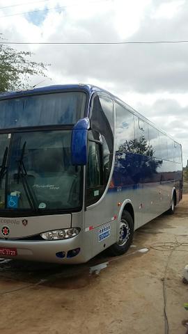 Leilo viagens e Turismo - Foto 3