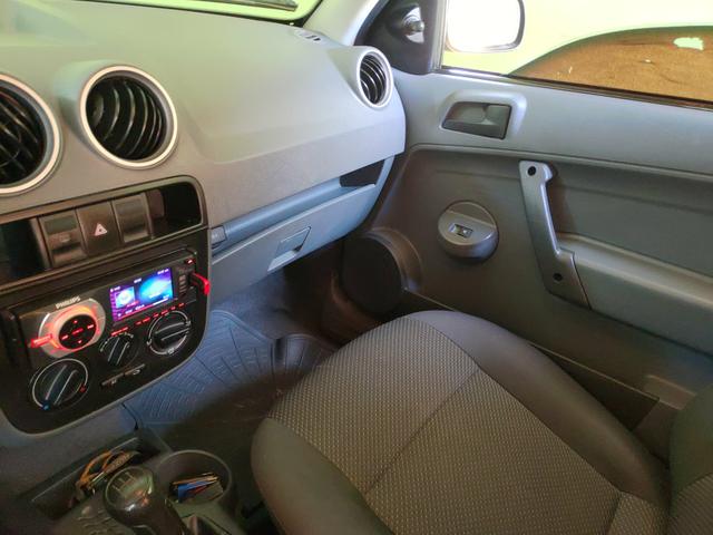 Vende-se Gol 1.0 GIV - Foto 6