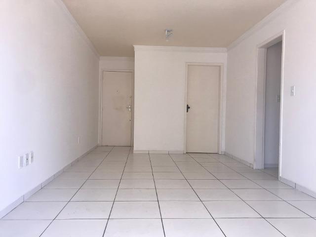 Apartamento Jatiúca, 03 quartos - Foto 4