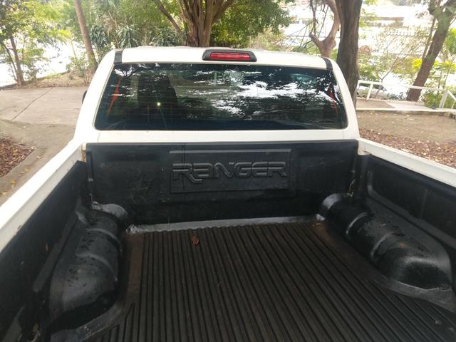 Ford Ranger - Foto 5