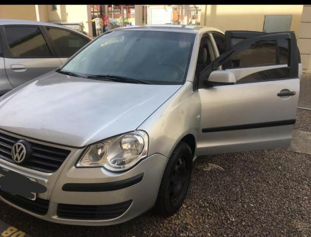 Carro - Foto 8