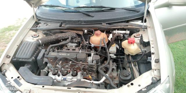 Carro - Foto 4