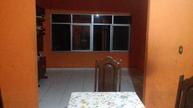 Casa Residencial - Foto 14