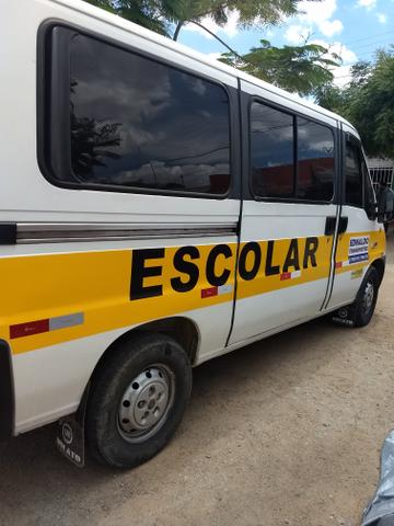"DUCATO" O seu sucesso está aqui! - Foto 10