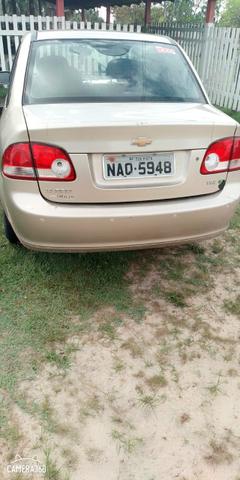 Carro - Foto 3