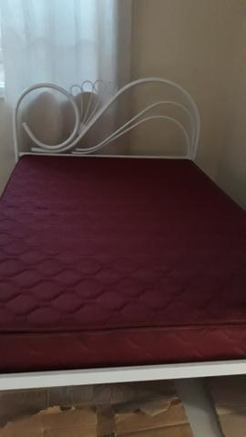 Cama - Foto 2