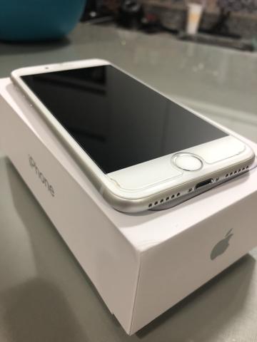 IPhone 8 - Foto 2