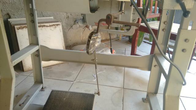 Vendo - Foto 2