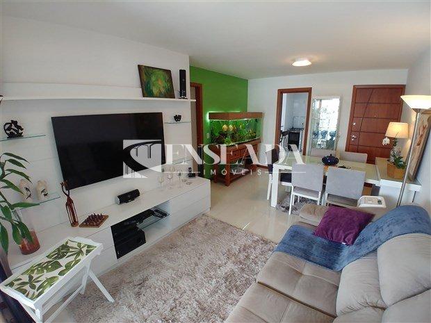 Apartamento, Bento Ferreira, Vitória-ES - Foto 5