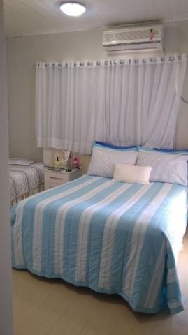 Casa à venda com 4 dormitórios em Vila nova, Porto alegre cod:6414 - Foto 16