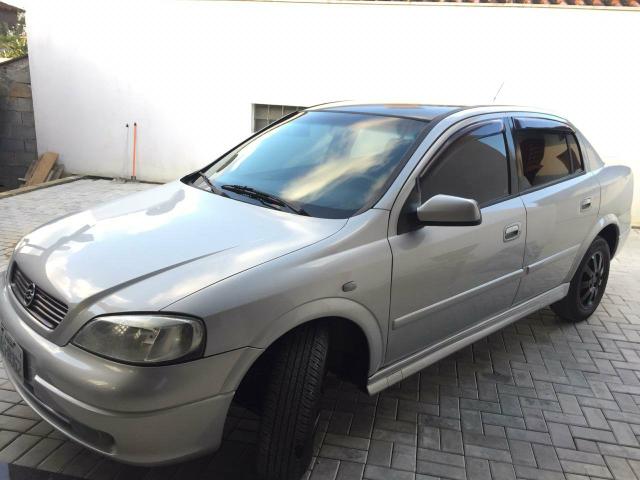 Astra completo - Foto 6