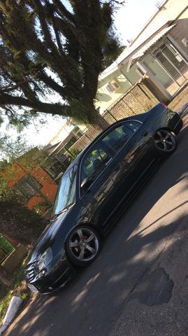 Honda Civic 2002 - Foto 3