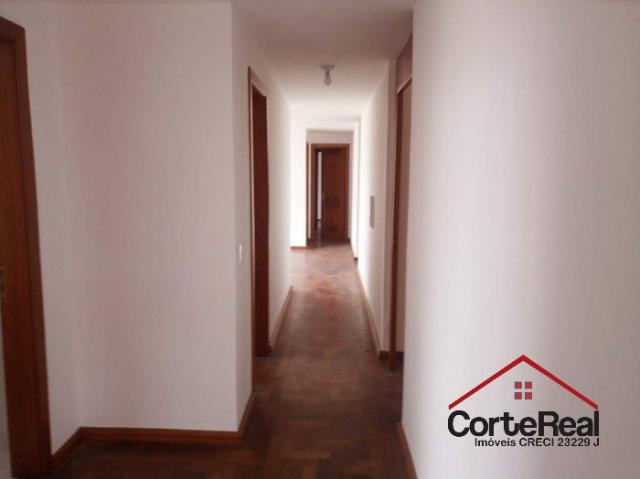 Casa para alugar com 4 dormitórios em Vila assunção, Porto alegre cod:8703 - Foto 11