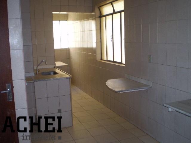Apartamento à venda com 2 dormitórios em Bom pastor, Divinopolis cod:I03399V - Foto 7