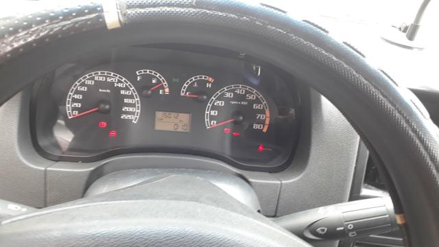 Troco em doblo e EcoSport - Foto 16