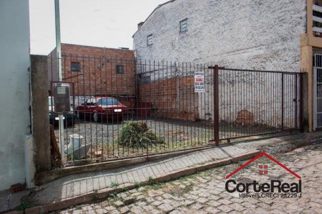Terreno para alugar em Camaquã, Porto alegre cod:7381 - Foto 3
