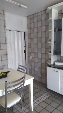 Casa à venda com 4 dormitórios em Vila nova, Porto alegre cod:6414 - Foto 8