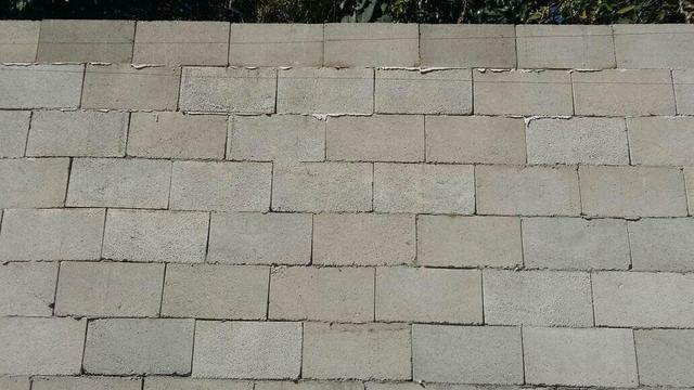 Vendo fábrica de argamassa polimérica - Foto 5