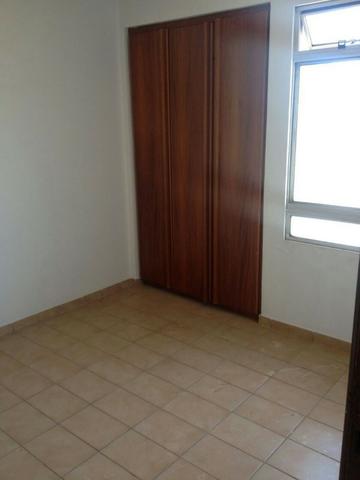 Vendo apartamento 2 quartos com 2 vagas Jd América 170mil - Foto 6