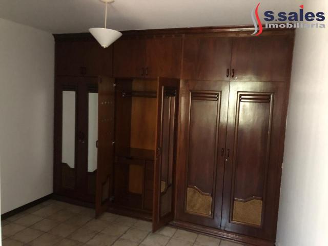 Casa à venda com 4 dormitórios em Metropolitana (núcleo bandeirante), Brasília cod:CA00492 - Foto 12
