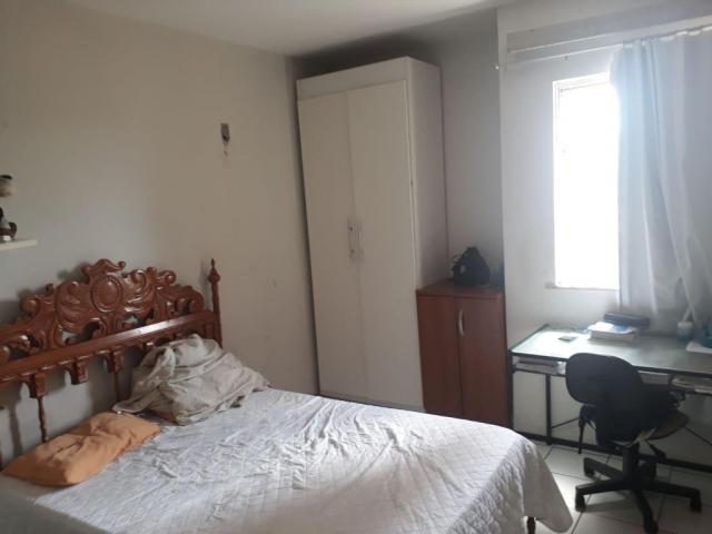 Apto.140 m2 - Foto 13