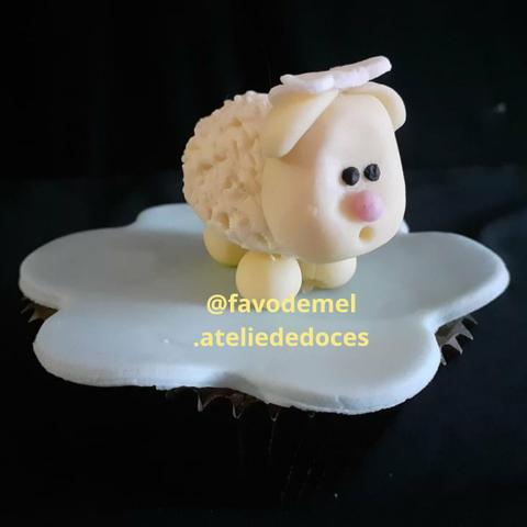 Doces modelados - Foto 5
