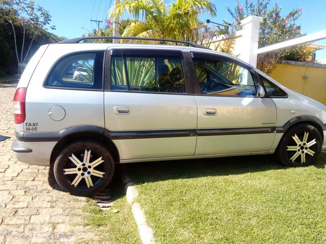Carro - Foto 4