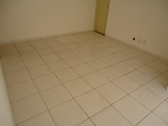 Ótimo apto 2Qtos e varandão. Aceita FGTS como entrada! - Foto 5
