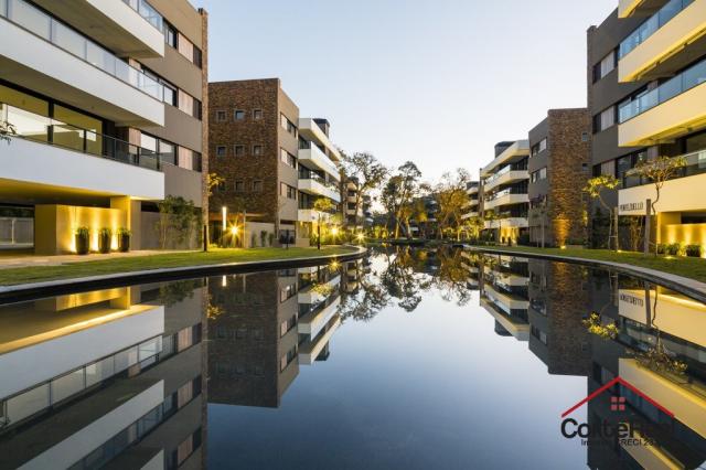 Apartamento à venda com 3 dormitórios em Ipanema, Porto alegre cod:7026 - Foto 3