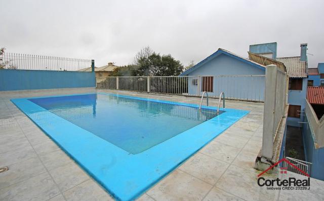 Casa à venda com 4 dormitórios em Ipanema, Porto alegre cod:7144 - Foto 18