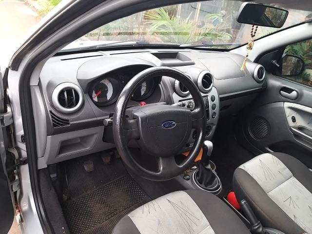 Ford fiesta class - Foto 3