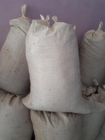 Vende Adubo - Foto 2
