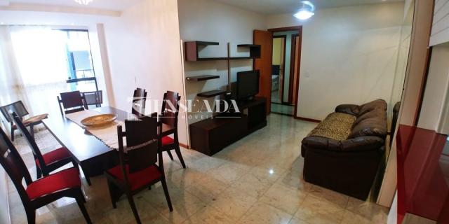 Apartamento, Jardim da Penha, Vitória-ES - Foto 2