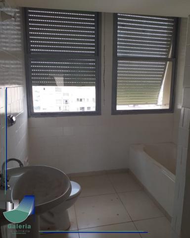 Apartamento em ribeirão preto aluguel, locação - Foto 12
