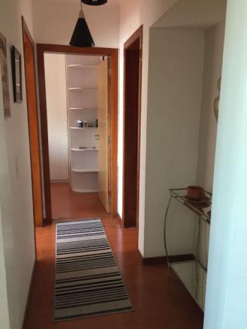 Apartamento à venda com 2 dormitórios em Cavalhada, Porto alegre cod:6330 - Foto 5