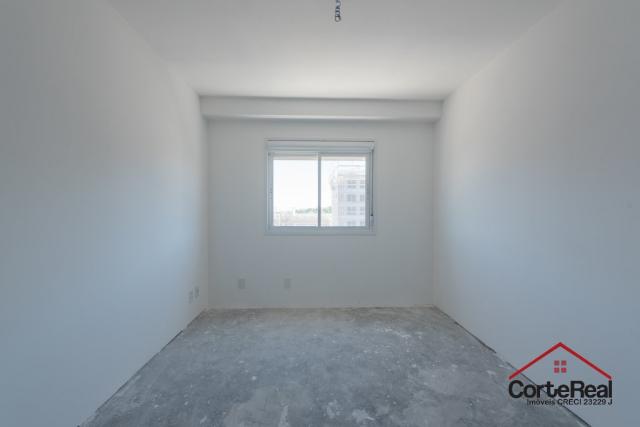Apartamento à venda com 3 dormitórios em Tristeza, Porto alegre cod:8780 - Foto 15