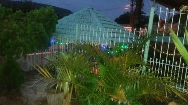Casa grande Gramado - Foto 2