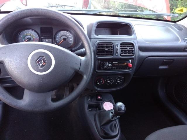 Vendo clio - Foto 8