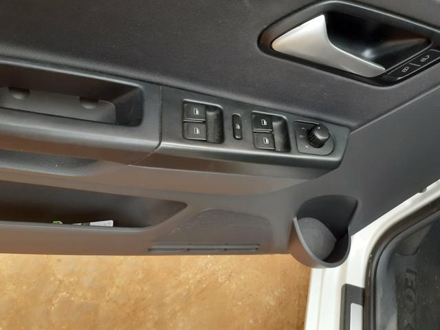 Fox 1.0 blueMotion - Foto 8
