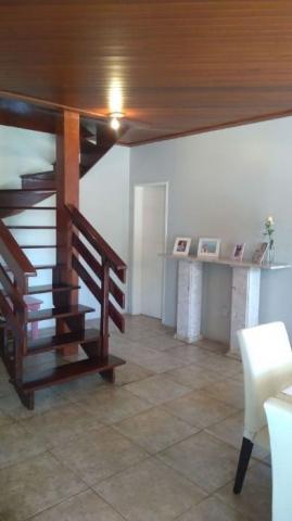 Casa à venda com 4 dormitórios em Vila nova, Porto alegre cod:6414 - Foto 6